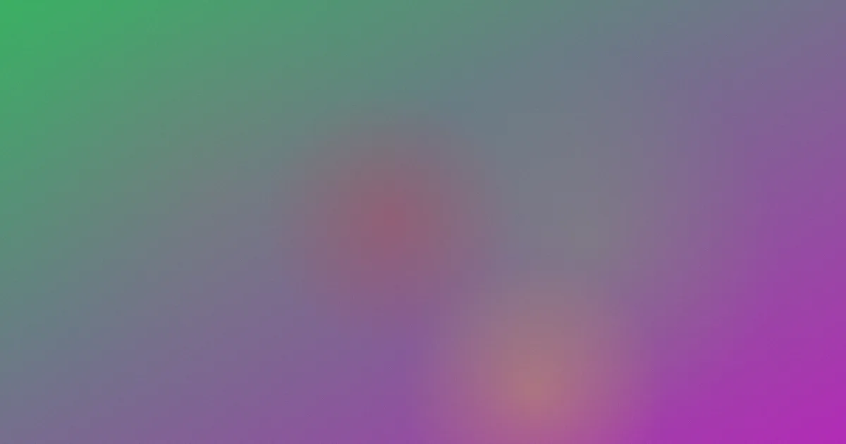 wwwxxx国产推荐新手怎么选